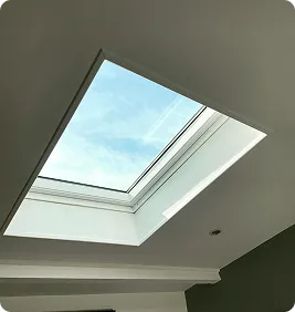 Velux